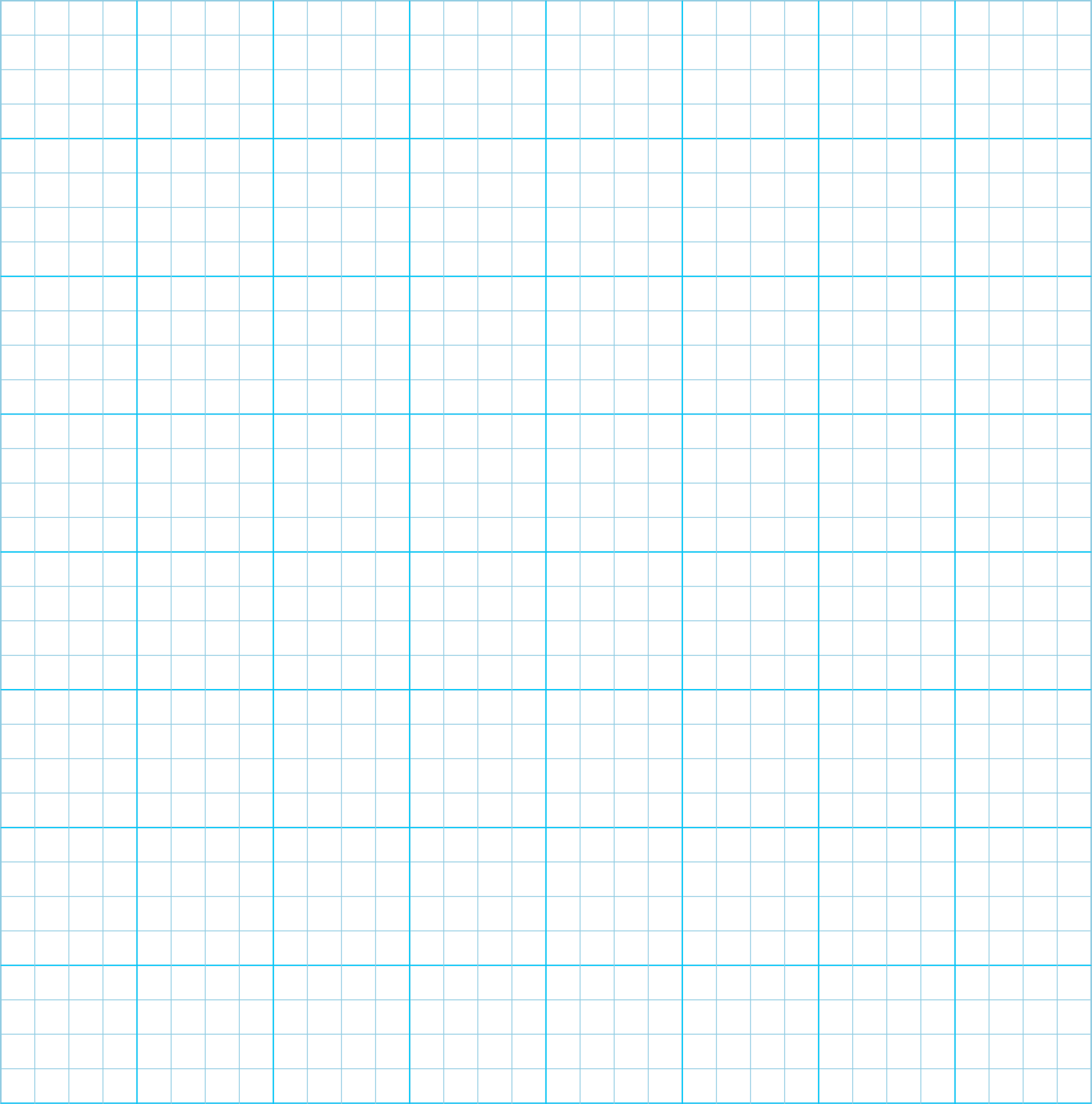Png Graph Paper